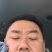 精品萝卜一手货源全国发货,对接市场商超电商供应链等