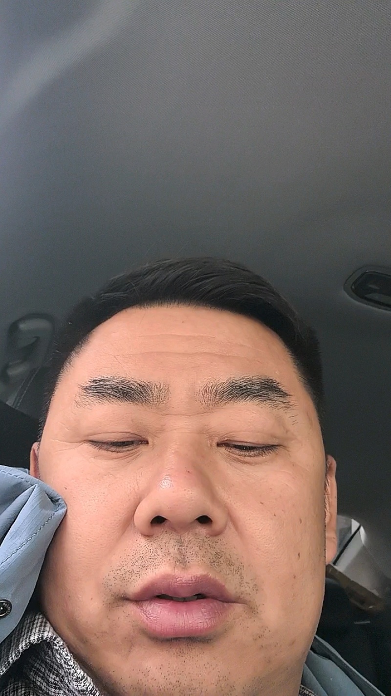 精品萝卜一手货源全国发货，对接市场商超电商供应链等