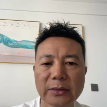 黑松露云南黑松露新鲜黑松露黑松露干片养生滋补野生