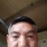 白条党参