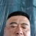 山东聊城莘县产地直发，博洋甜瓜，羊角蜜甜瓜