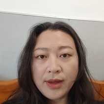 《云南宾川沃柑》基地现摘现发/市场/商超/全国/出口