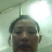 河南水泥地干鹌鹑粪，富含有机肥氮磷钾等微量元素，改善土质