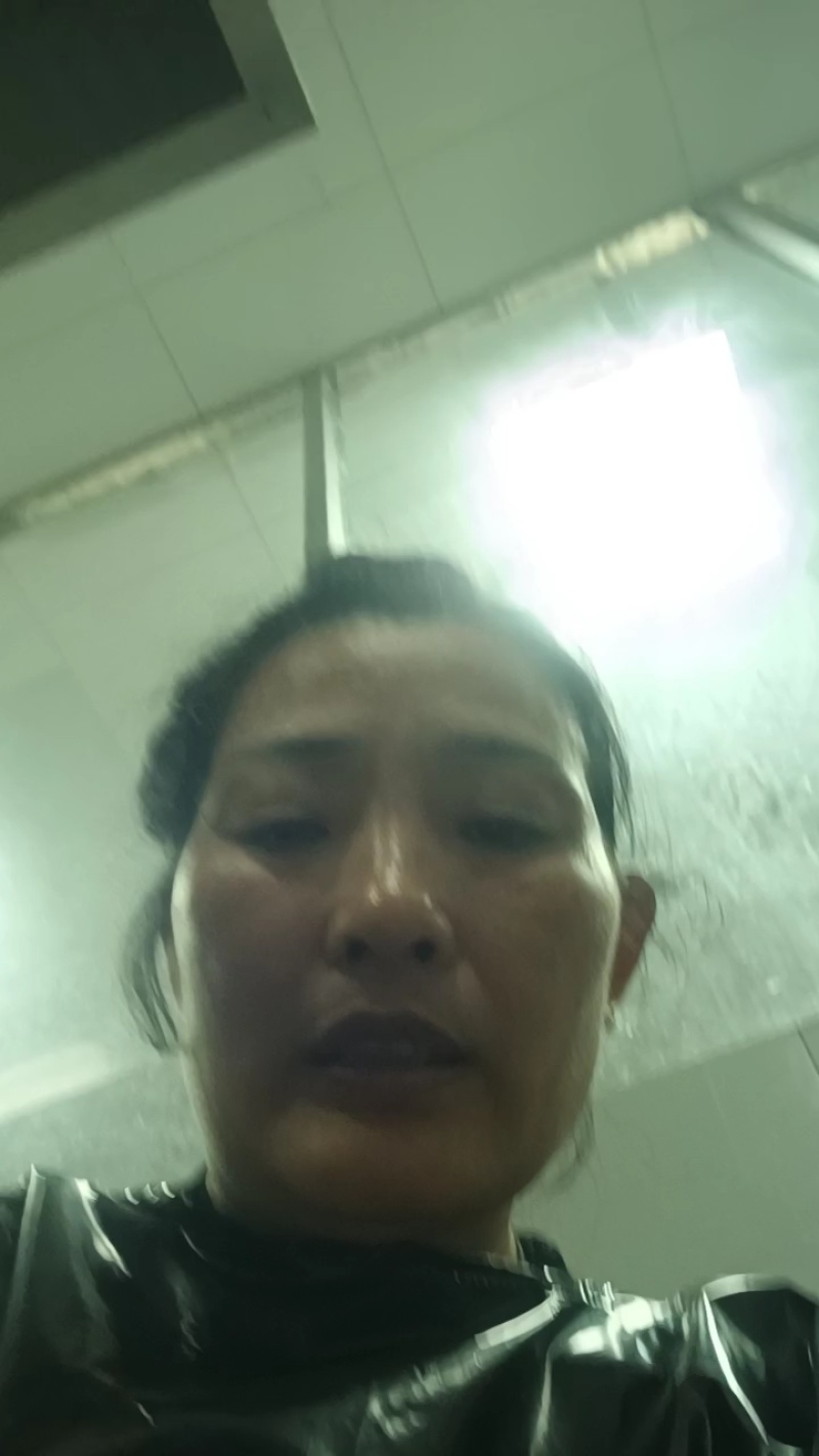 河南水泥地干鹌鹑粪，富含有机肥氮磷钾等微量元素，改善土质