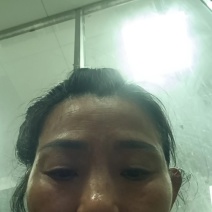 河南精品黄羽鹌鹑蛋减去胶框重量挑出次蛋颗颗精品足斤供应