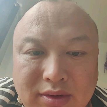 常年供应胡萝卜大红二红全国发货批发电商市场价格低