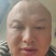 常年供应胡萝卜大红二红全国发货批发电商市场价格低