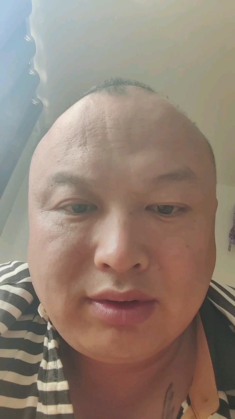 常年供应胡萝卜大红二红全国发货批发电商市场价格低