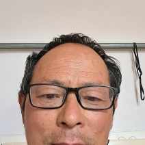 万荣红富士苹果