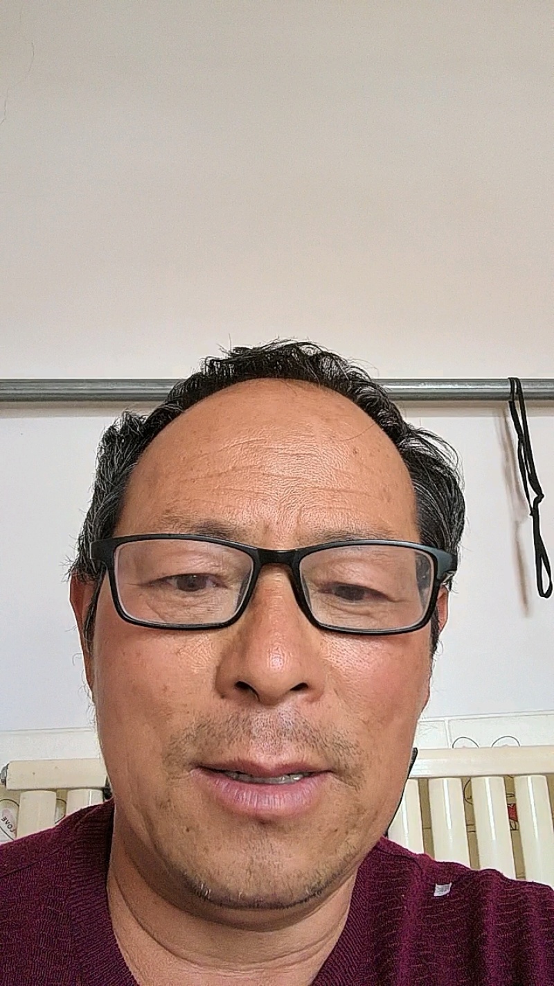 万荣红富士苹果