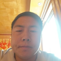 精选油麦菜现摘现发价格实惠欢迎老板联系保质保量