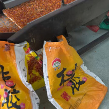 桃胶源头自产自销人工360°精修剪超大珍珠颗粒无杂质桃胶