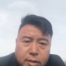 夏邑无籽8424西瓜6斤打底9成熟无籽美嘟西瓜