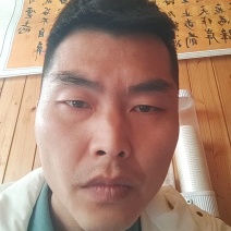 专业代办，代收代存陕西周至徐香猕猴桃，产地直发，诚信合作