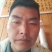 专业代办，代收代存陕西金福猕猴桃大量上市整车发货可包上车