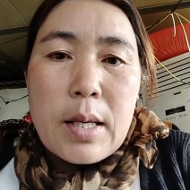 山东日照莒县蓝莓产地大量上市，品种齐全，市场自由交易