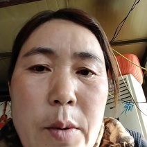 芋头豆包芋头，8520毛芋头，软糯香甜，芋头种子货源充足