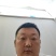 独芽小叶苦丁
