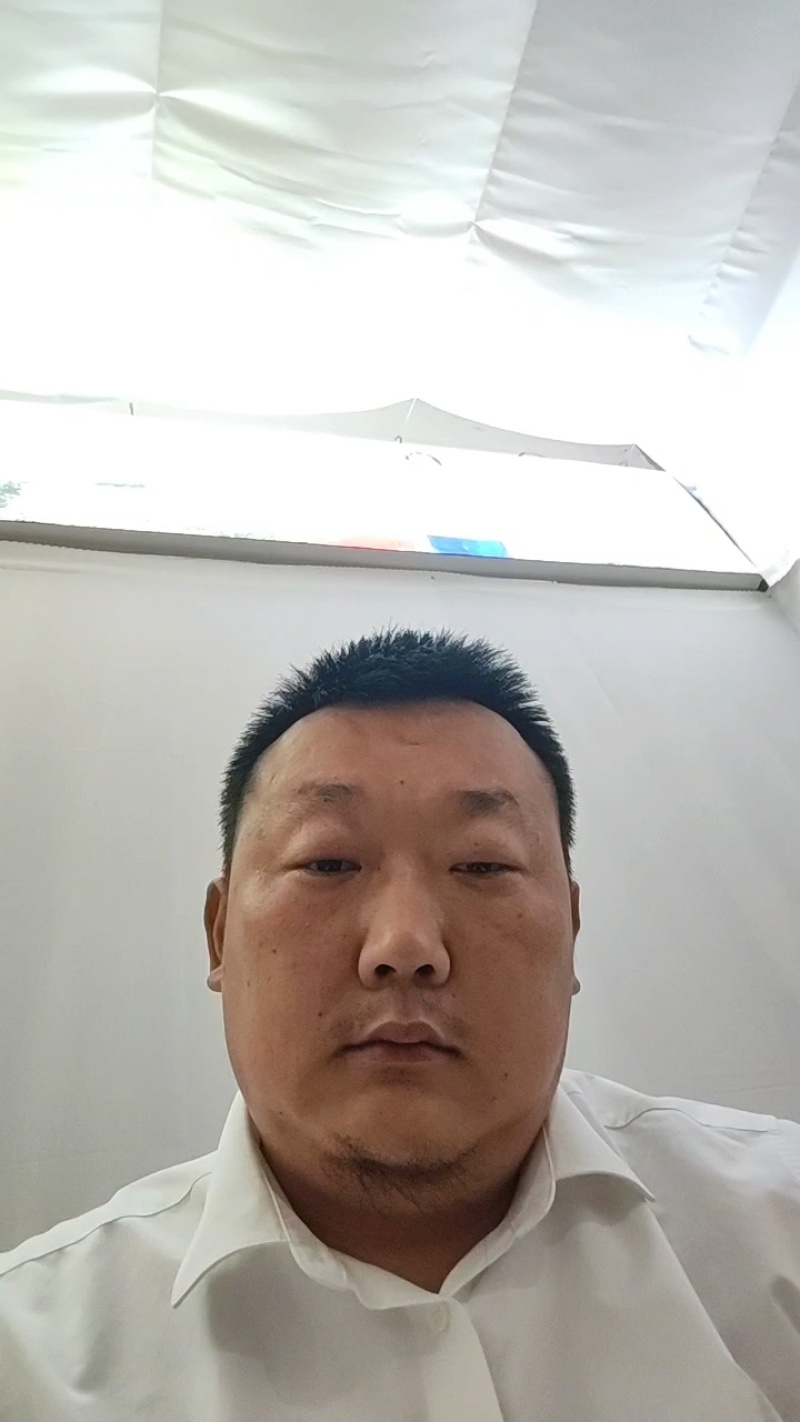 独芽小叶苦丁