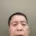 半夏种子半夏秧子半夏籽支持大货批发零售包芽