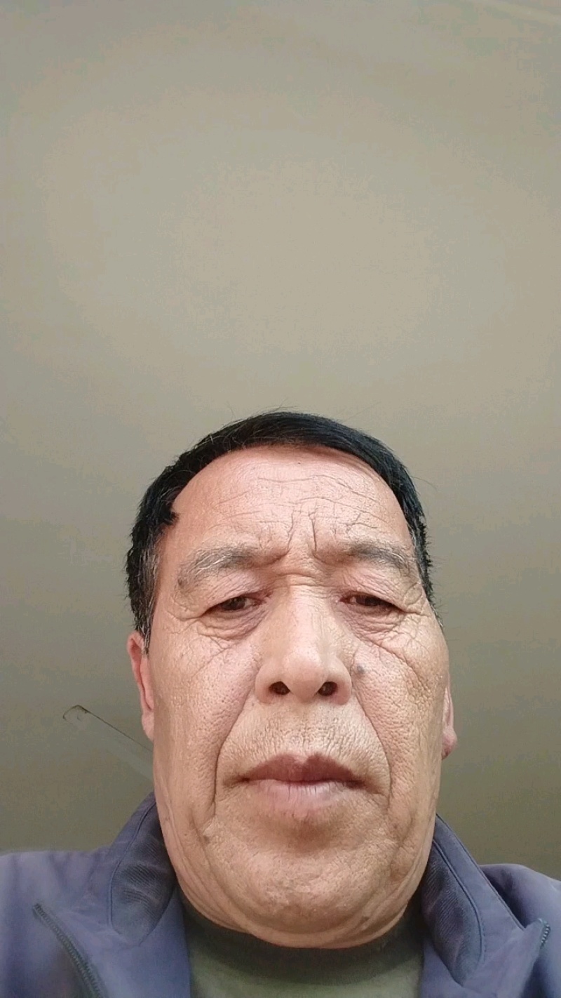 半夏种子半夏秧子半夏籽支持大货批发零售包芽