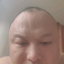 长豆角青条豆角开封发货，以质论价，量大从优豇豆角