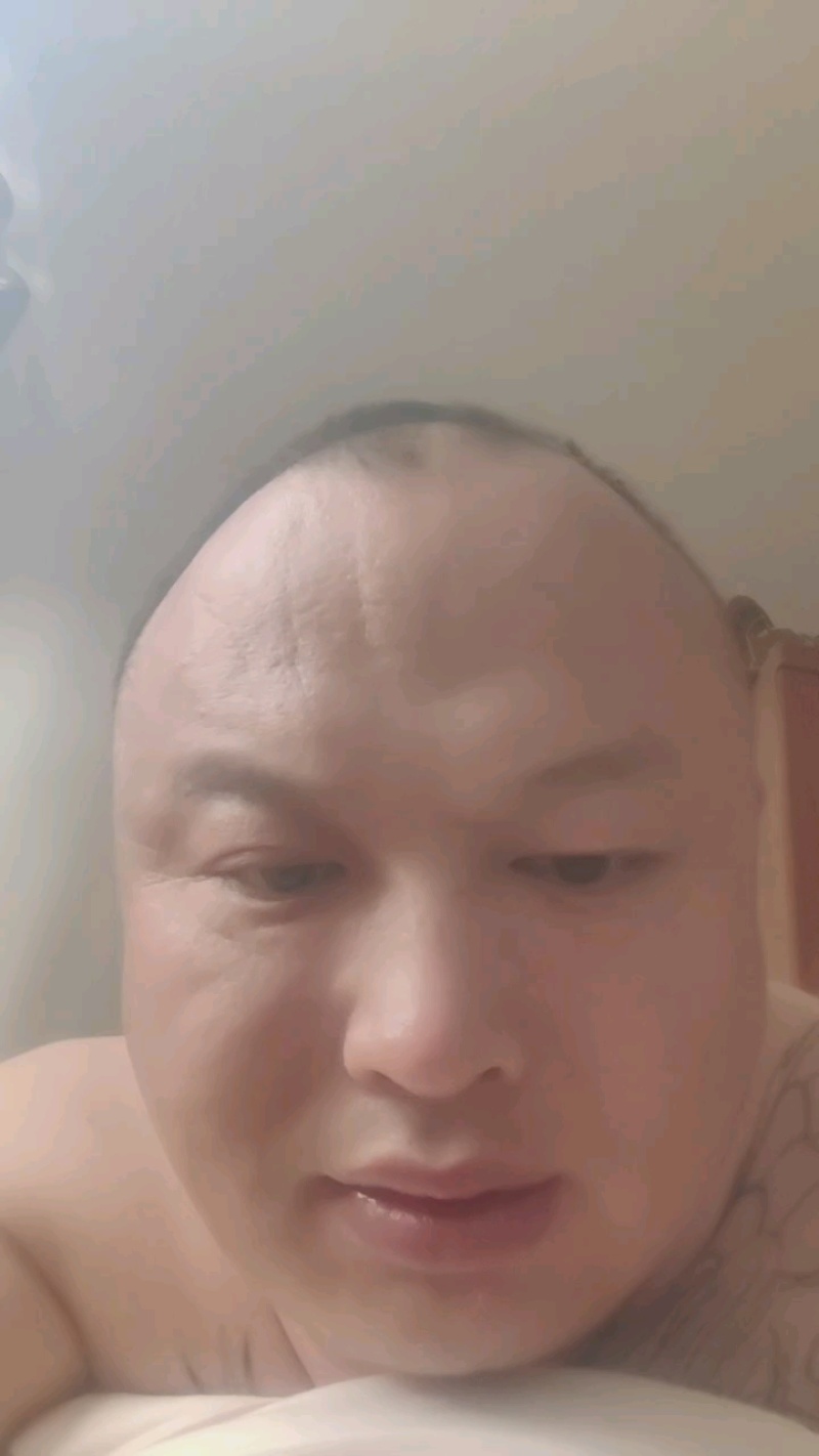 长豆角青条豆角开封发货，以质论价，量大从优豇豆角