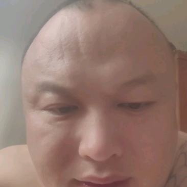 小米椒小米辣一手货源产地发货量大从优品质优良