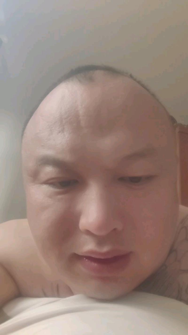 小米椒小米辣一手货源产地发货量大从优品质优良