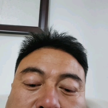 大理巍山县鲜贡菜