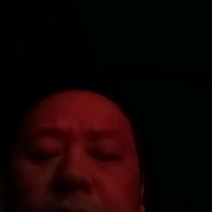 湖北恩施腊肉香肠量大优惠，可以视频看货，欢迎新老客户合作