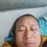 蒜苔大蒜代收代发全国