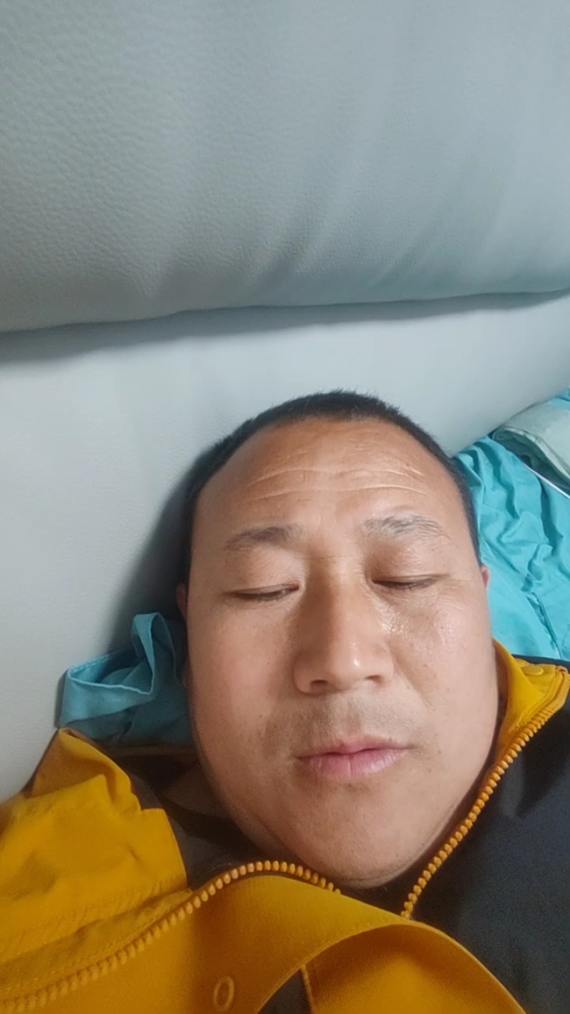 蒜苔大蒜代收代发全国