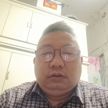 滕州优质土豆
