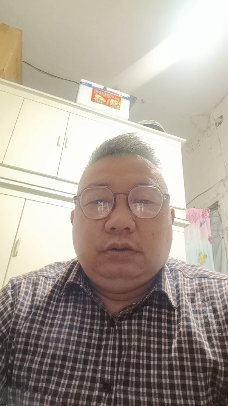 滕州优质土豆