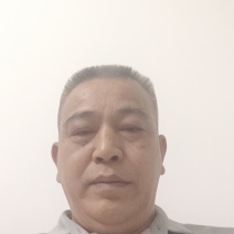 草鱼苗价格合理规格齐全对接全国下单
