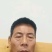 丝瓜络