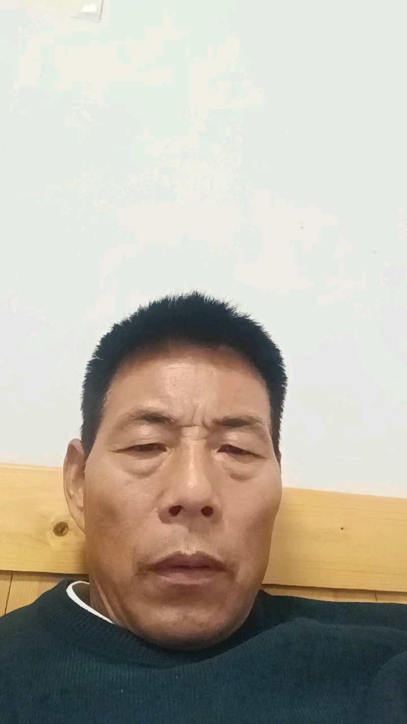 丝瓜络