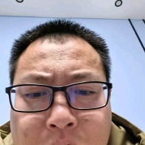 河北红香酥梨库尔勒香梨对接电商平台团购市场批发