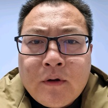 河北秋月梨丰水梨圆黄梨金果梨晚秋梨产地直供