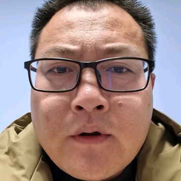 河北秋月梨丰水梨圆黄梨金果梨晚秋梨产地直供