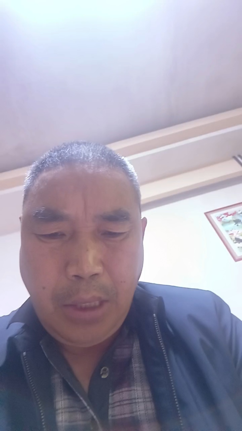 甄选重庆塔罗科血橙品质好的很可零售可批发自己种植