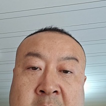 红颜草莓苗产地直发免费提供种植技术指导