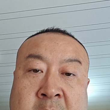红颜草莓苗产地直发免费提供种植技术指导