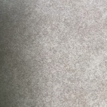 罗非鱼苗,海南一号,保罗,快大,抗病力强,抗寒能力强