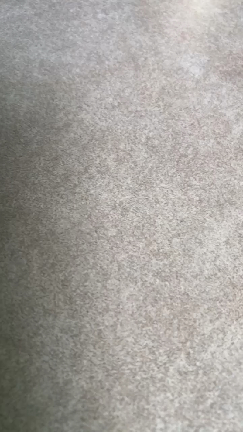罗非鱼苗，海南一号，保罗，快大，抗病力强，抗寒能力强