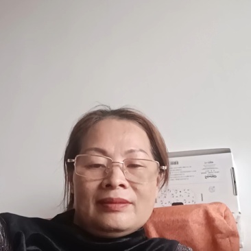 永泰青梅