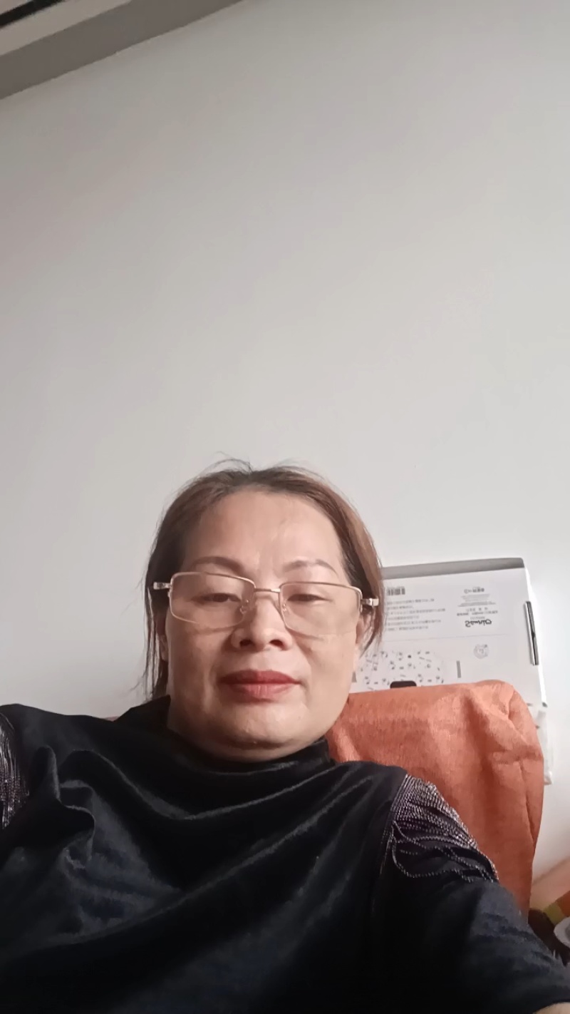 永泰青梅