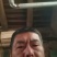 小糖丸西瓜山东省聊城市莘县魏庄镇基地直供