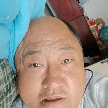纯红薯淀粉。红薯粉面。地瓜粉。河北红薯淀粉。颗粒状。
